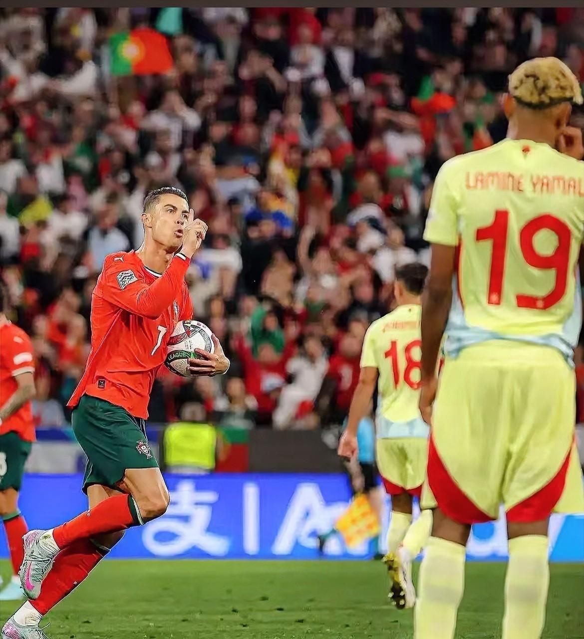 包含欧洲国家杯预选赛:希腊迎战波兰,坚守防线求胜,气势如虹的词条 包含欧洲国家杯预选赛:希腊迎战波兰,坚守防线求胜,气势如虹的词条