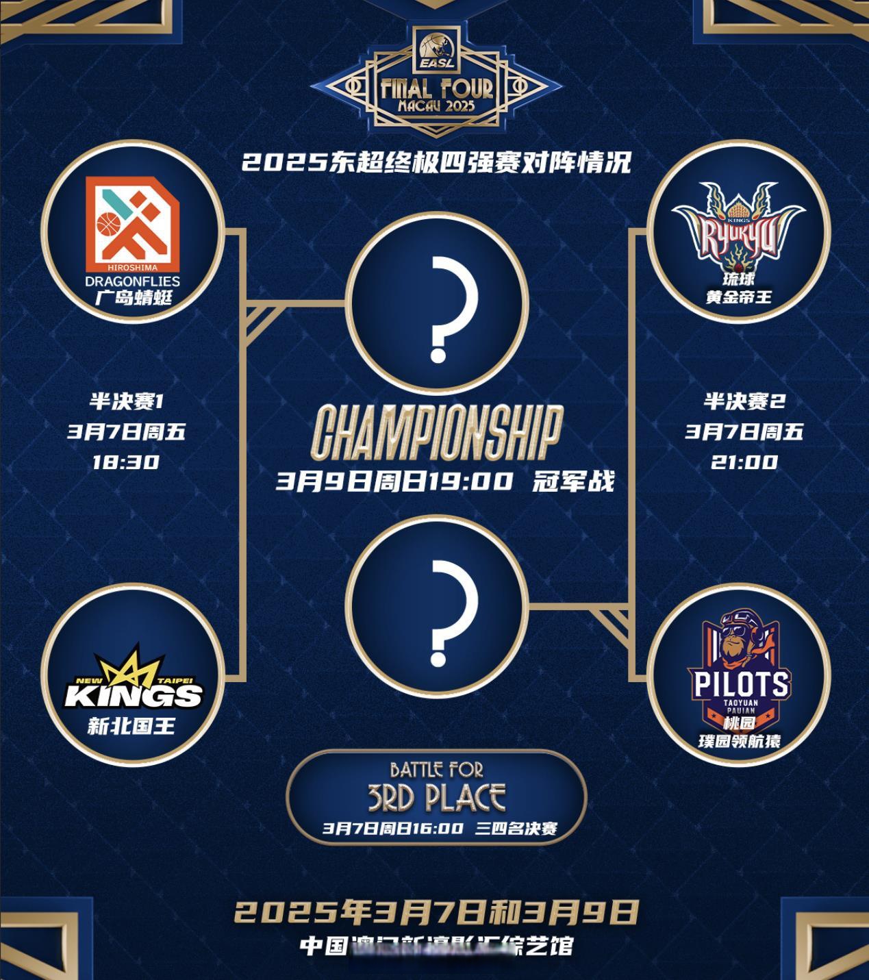 东亚球队斩获胜利，积分榜上升，稳步上升的简单介绍