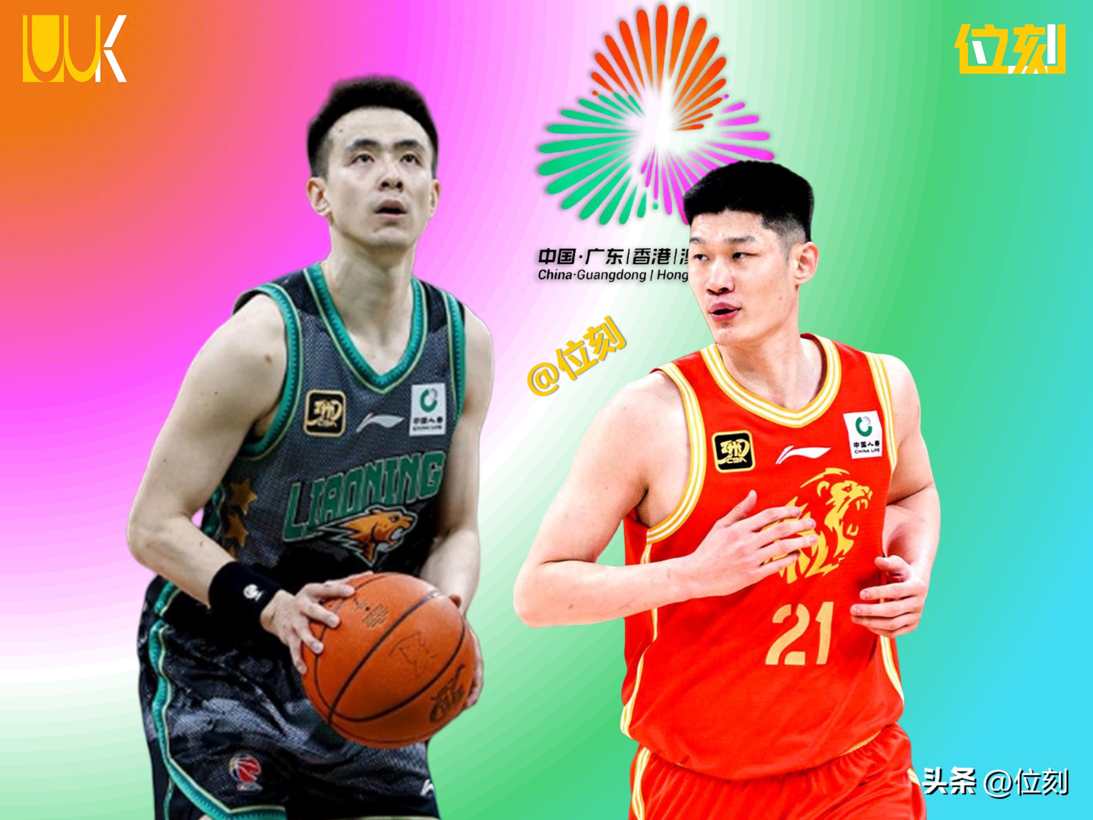 河南男篮后卫进攻火力全开，轻松取胜，引发热议