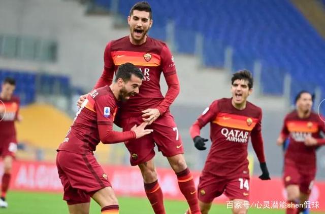 包含罗马城近期势如破竹,收获连胜,全场震撼的词条 包含罗马城近期势如破竹,收获连胜,全场震撼的词条