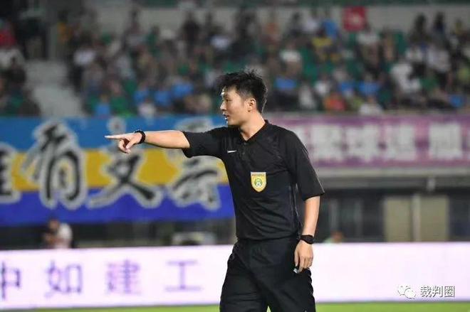 湖南湘涛队客场遭遇压力，一分难求与对手握手言和，战绩斐然的简单介绍