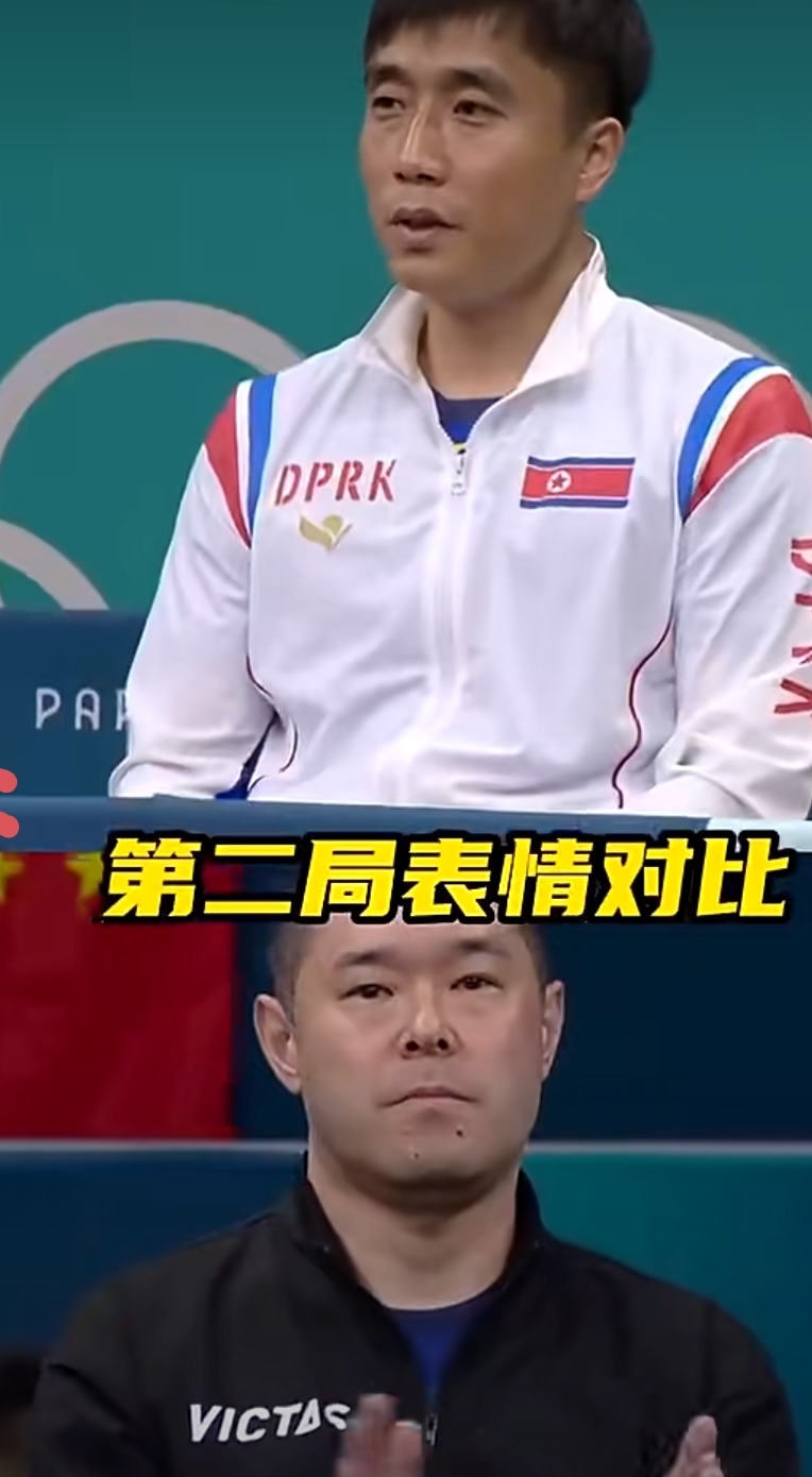 期待胜利！欧国联赛事持续引发球迷热议，士气大振