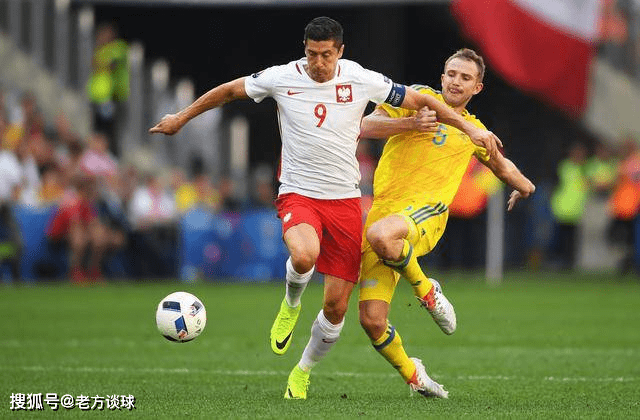 瑞典憾负波兰，小组出线形势岌岌可危，振奋人心的简单介绍