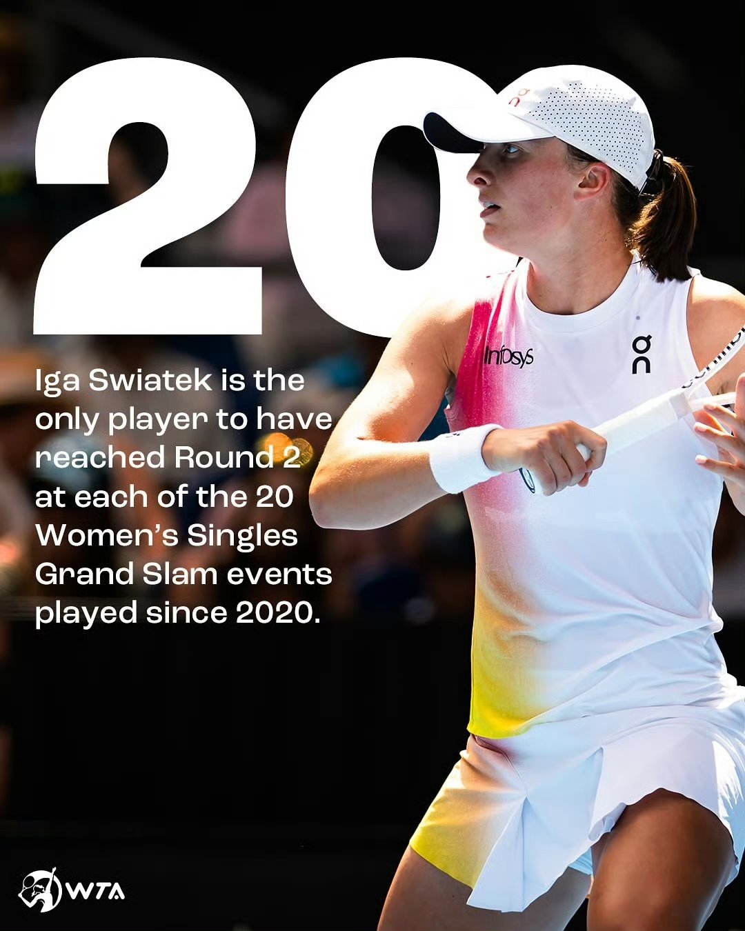 瑞士选手表现出色,取得银牌,振奋人心的简单介绍 瑞士选手表现出色,取得银牌,振奋人心的简单介绍