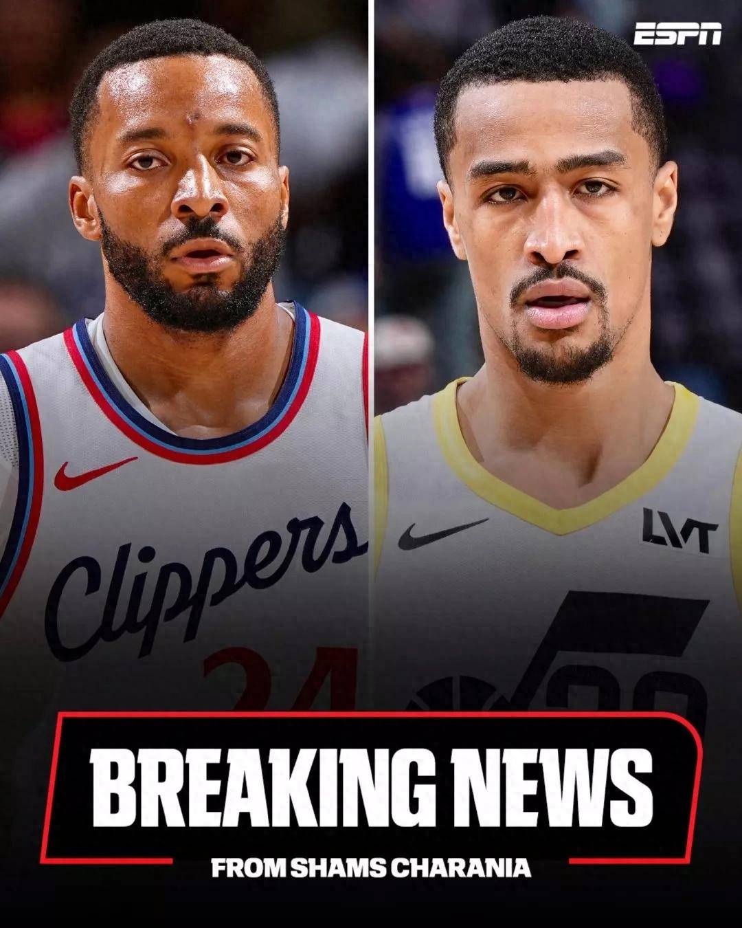 轮换首发阵容带来变化，球队战绩或许有望改变，稳步上升的简单介绍