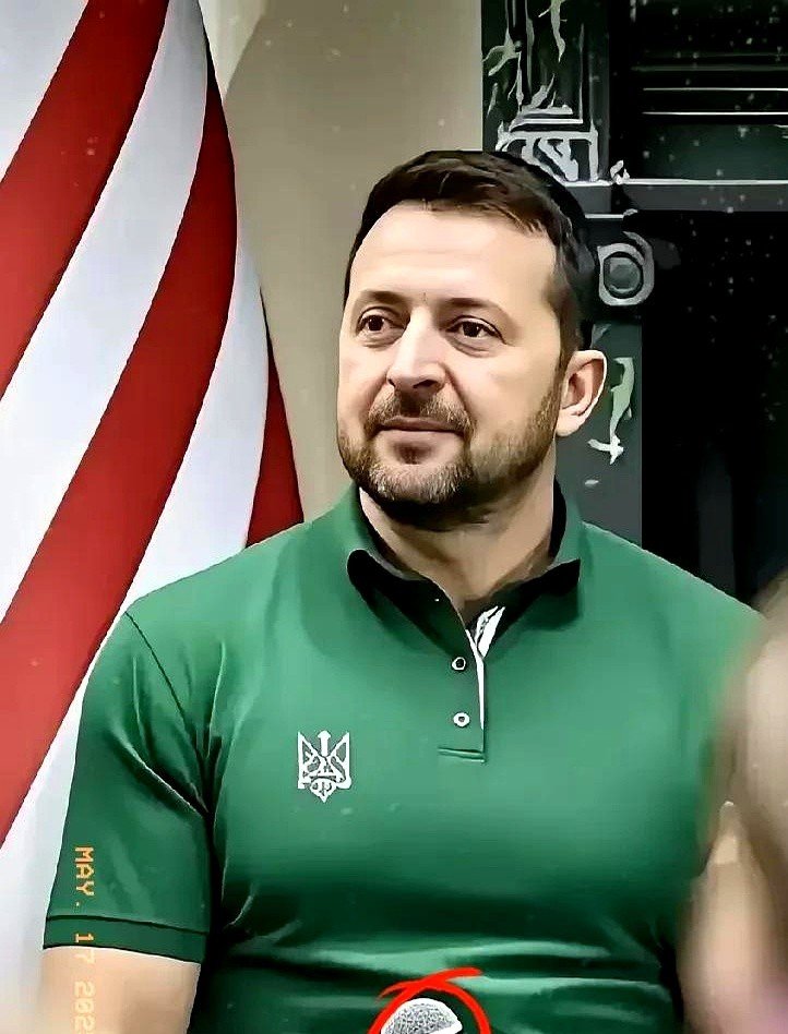 乌克兰选手突围，完成第三名，气势如虹