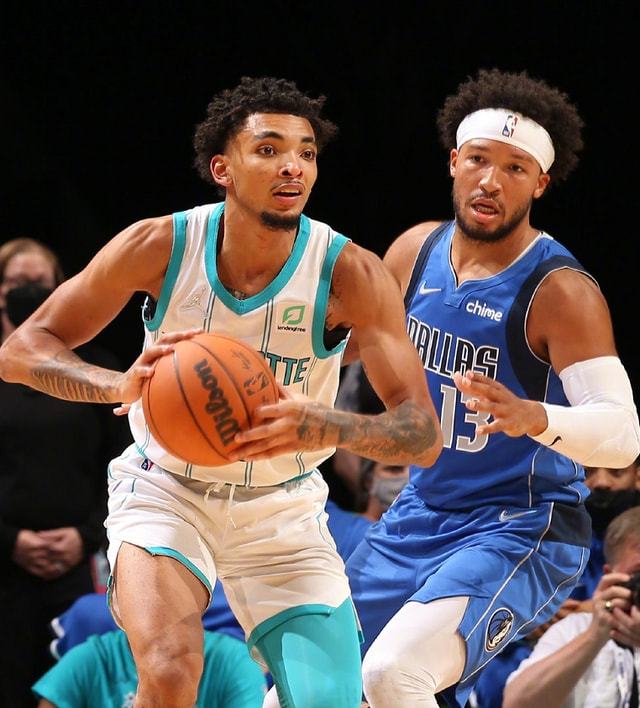 圣埃蒂安客场绝杀南特，赢得关键三分，气势如虹