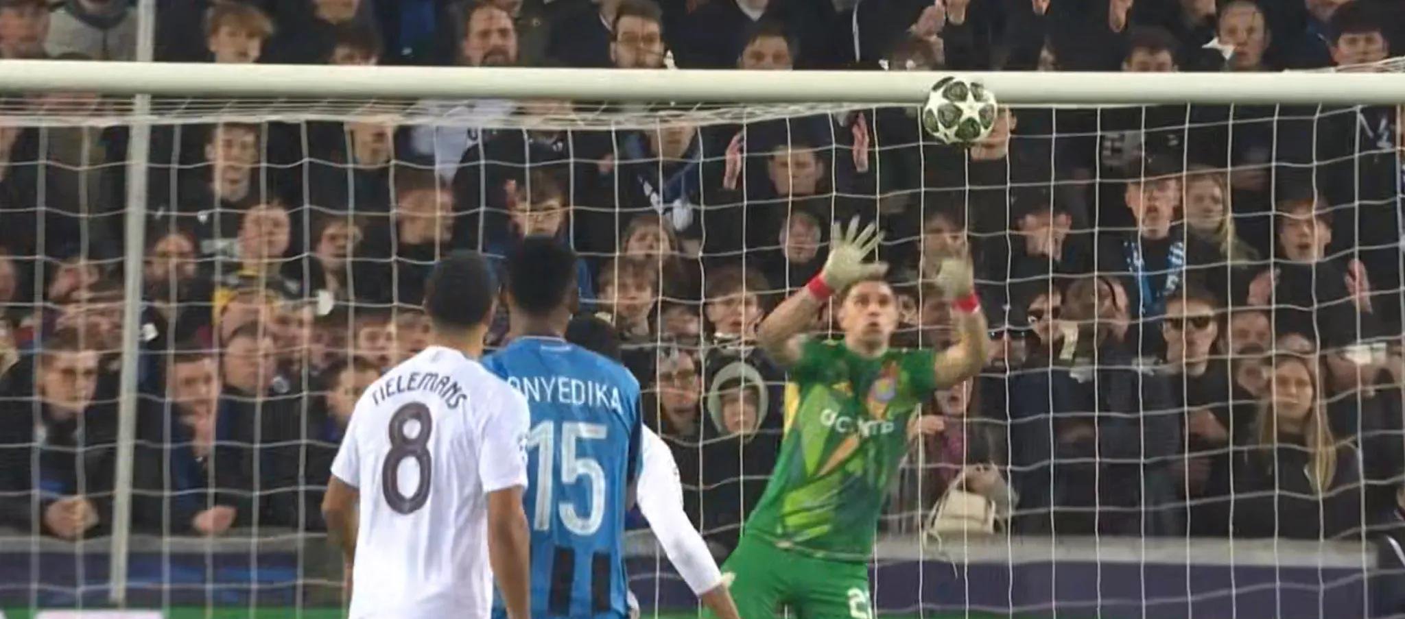 多特蒙德主场不敌沙尔克，遭遇两连败，气势如虹