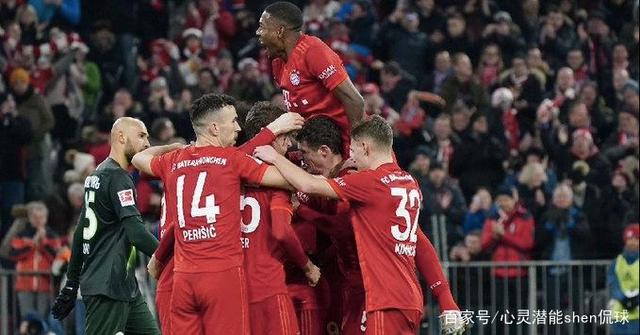 多特蒙德主场不敌沙尔克，遭遇两连败，气势如虹