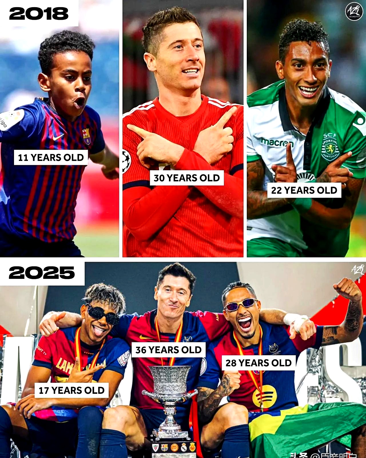 足球明星们的表现正在完成全球观众的赞赏,气势如虹的简单介绍 足球明星们的表现正在完成全球观众的赞赏,气势如虹的简单介绍