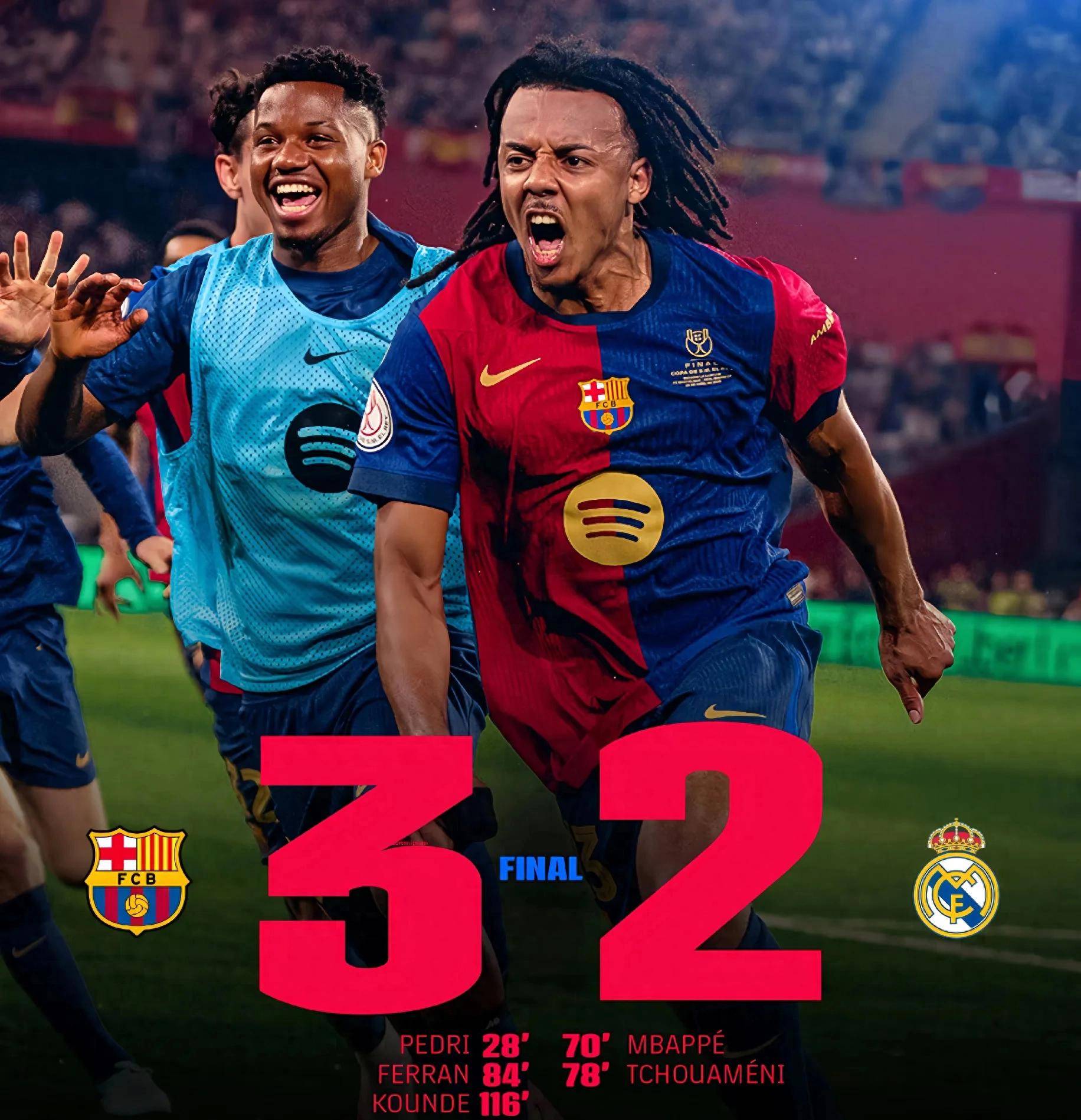 皇马连胜晋级，期待在顶级比赛继续表现，振奋人心