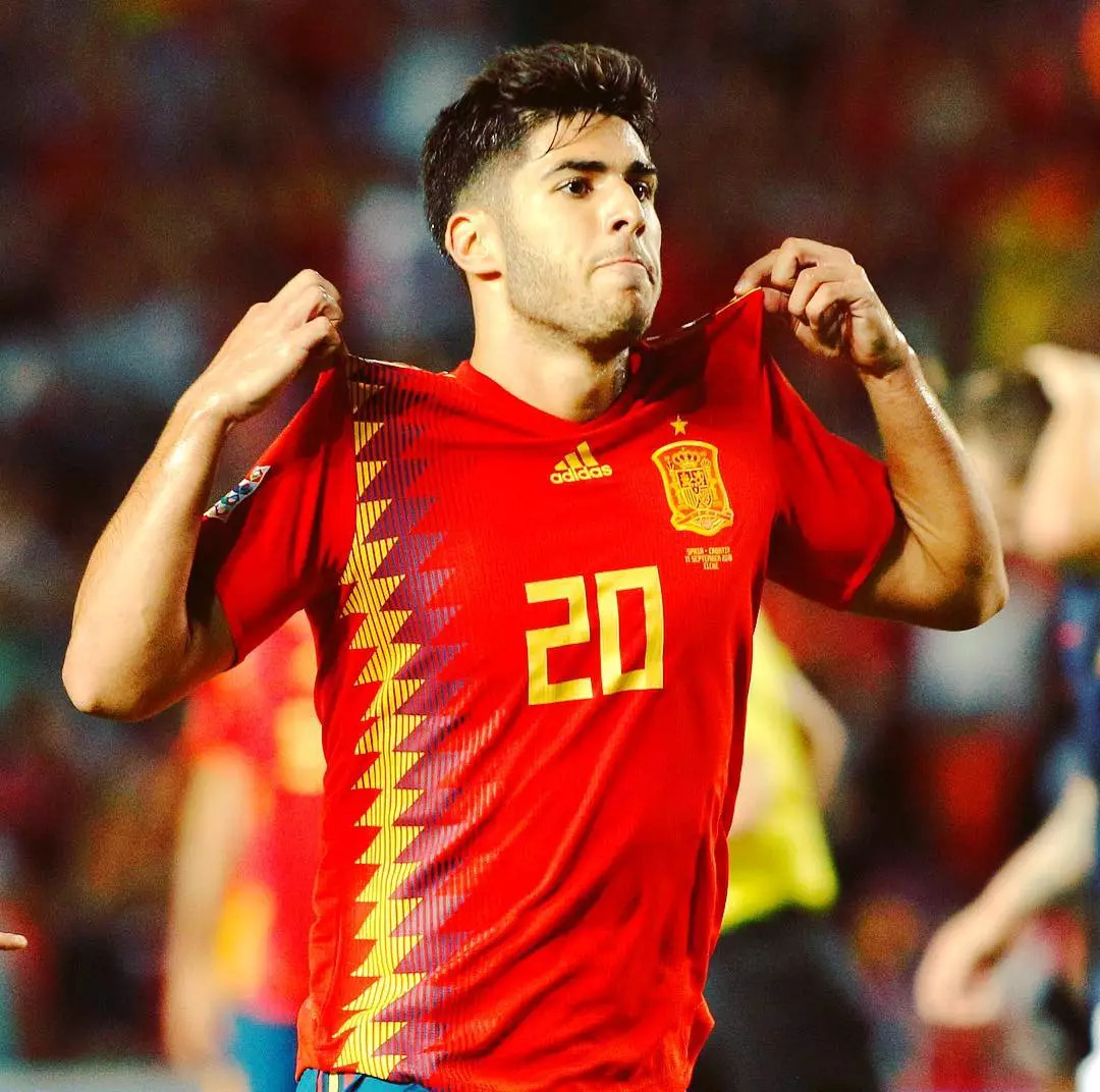 克罗地亚与瑞典激战,胜负难料,气势如虹 克罗地亚与瑞典激战,胜负难料,气势如虹