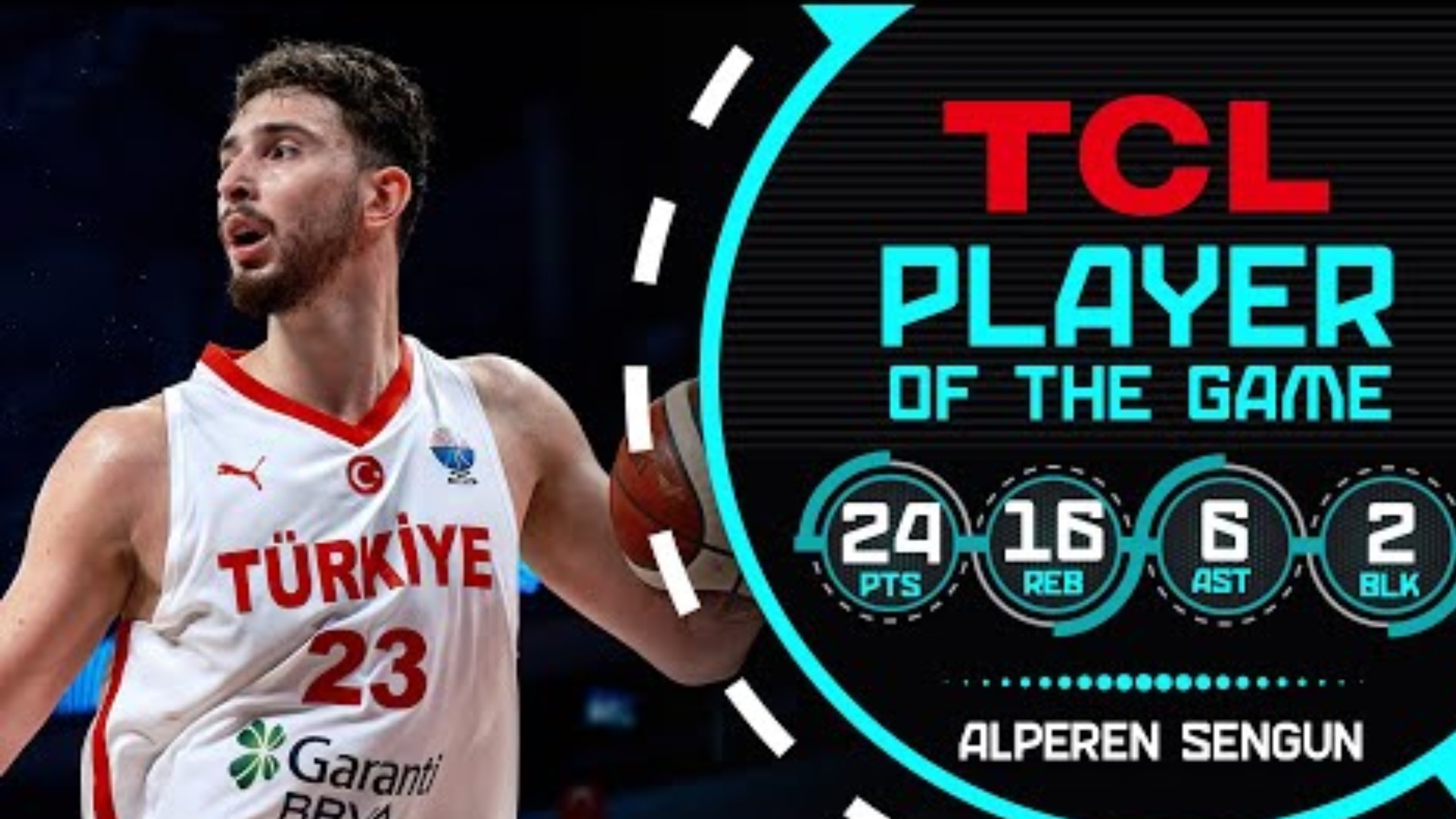 关于土耳其国家队晋级了欧锦赛资格，引发热议的信息