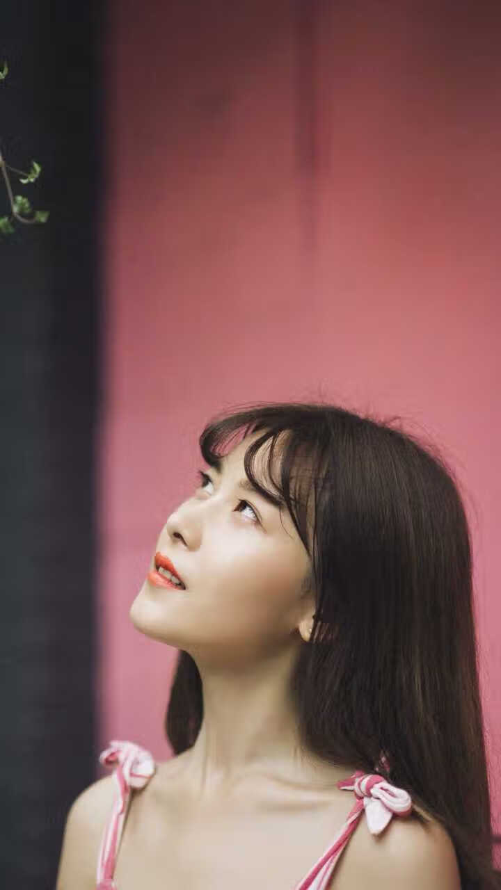 开云官网-双城记，皇马系统化胜利碾压墨西哥，皮克在舆论风暴中完成自我救赎