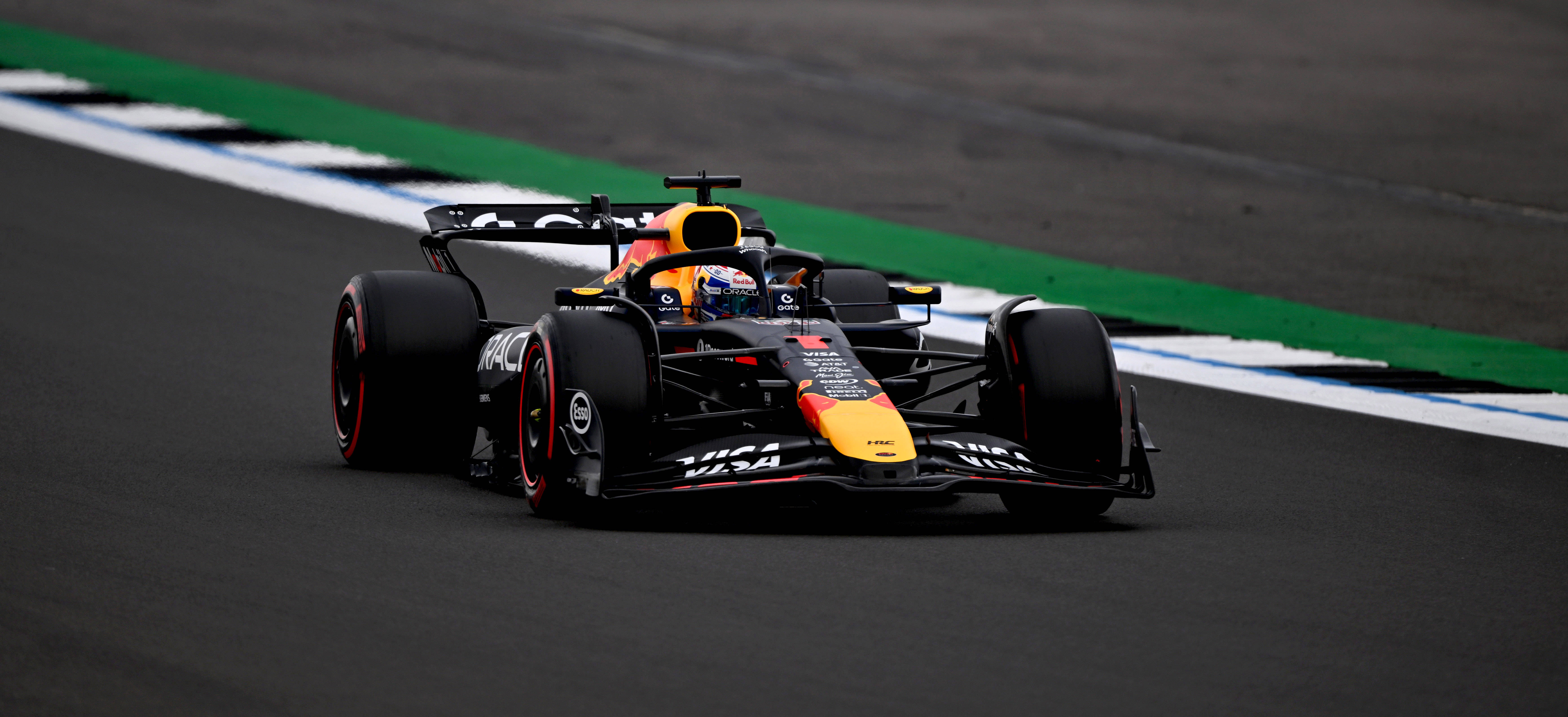 开云下载-包含迈凯伦轻取雷诺车队，维斯塔潘带队取胜的词条