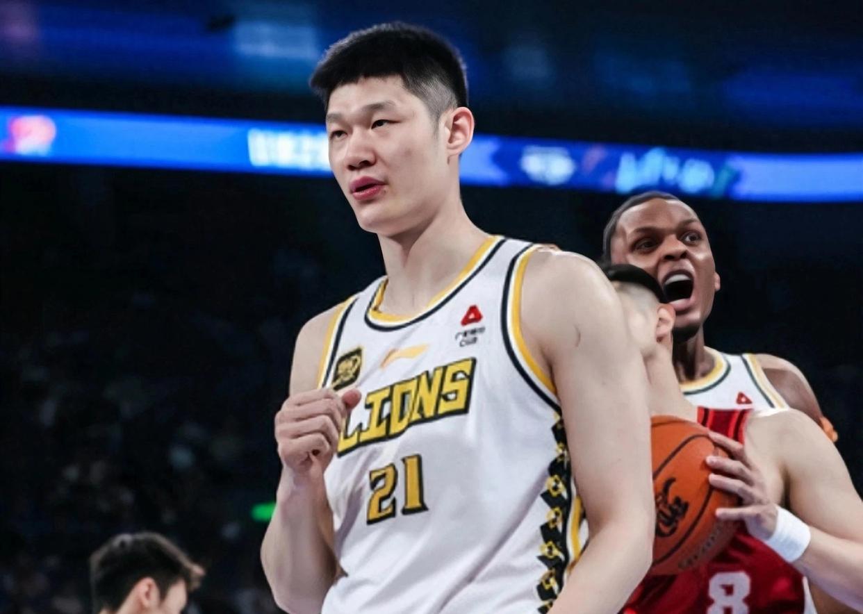 北京队绝杀太阳，胡金秋刷新纪录的简单介绍