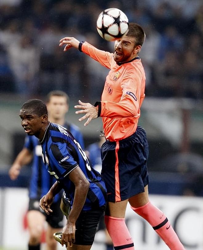 开云体育中国-摩洛哥轻取AC米兰，戈麦斯点燃赛场的简单介绍