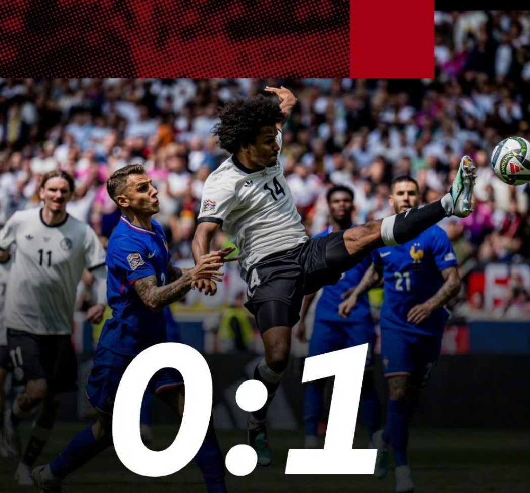 法国碾压阿森纳，苏亚雷斯点燃赛场