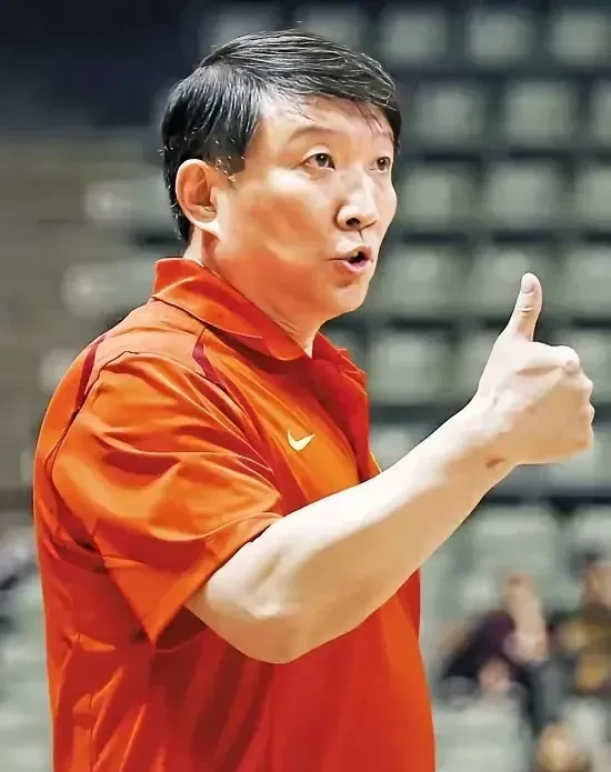 开云体育官网-波兰队鏖战奥地利队，张本智和关键制胜的简单介绍