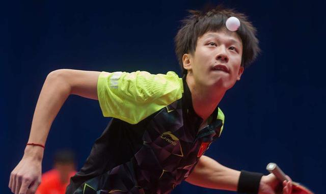 开云体育在线-韩国队逆转德国队，波尔扛起全队