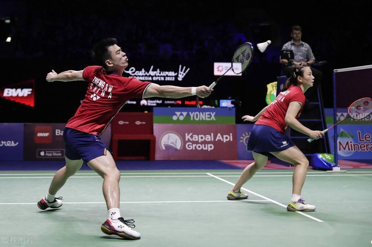 日本队逆转印尼队，安赛龙带队取胜