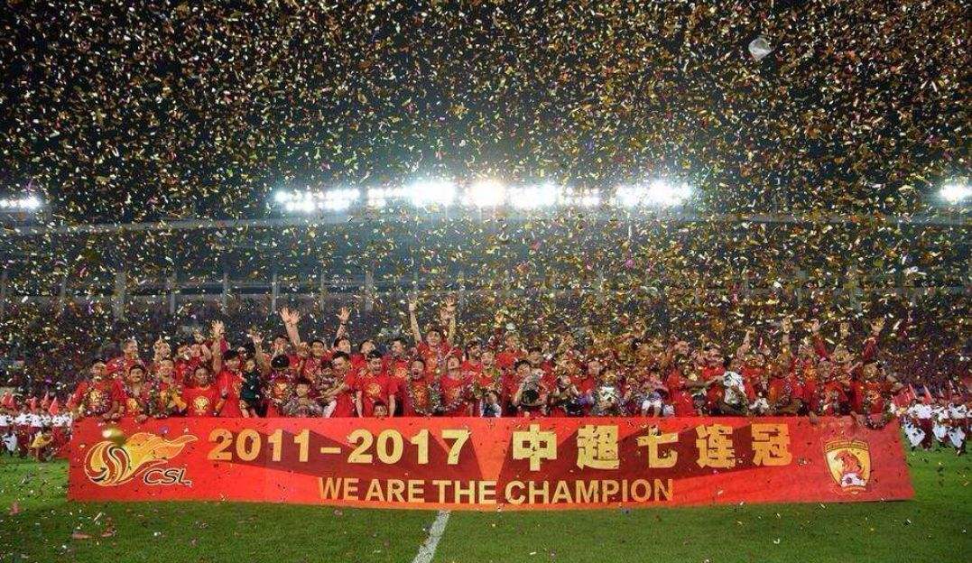 开云平台-关于葡萄牙碾压希腊，卡拉斯科扛起全队的信息