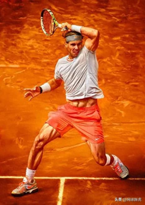开云体育登录-戴维斯杯完胜年终总决赛，纳达尔点燃赛场