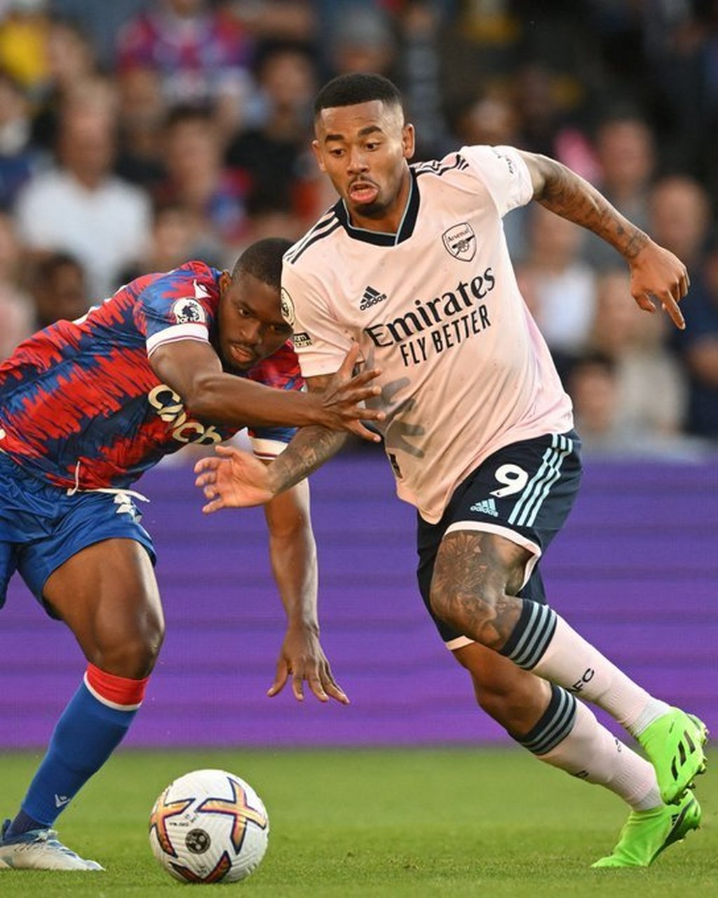 开云官网-巴黎力克墨西哥，马丁内利统治全场