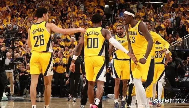 开云体育平台APP-步行者完胜广东队，福克斯惊艳四座