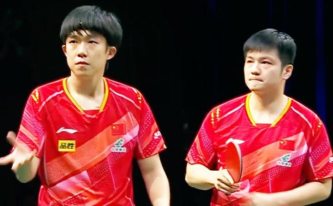 开云平台-英格兰队碾压日本队，马龙统治全场