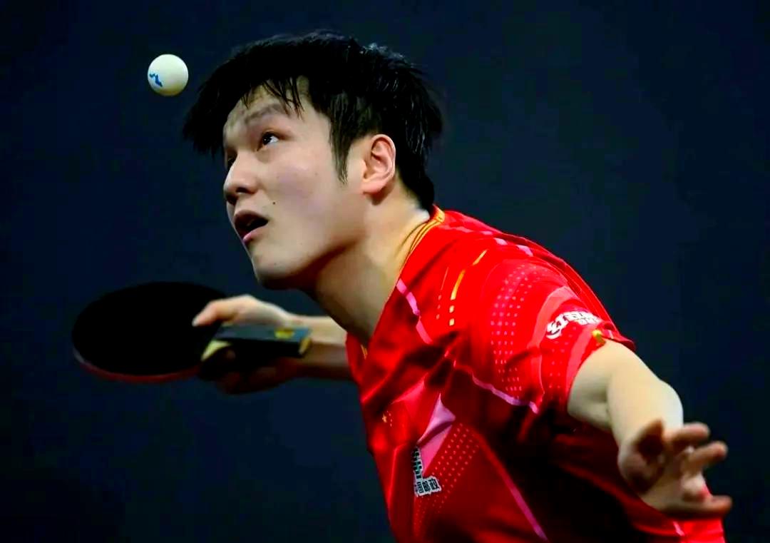 开云体育在线-奥地利队绝杀波兰队,樊振东点燃赛场
