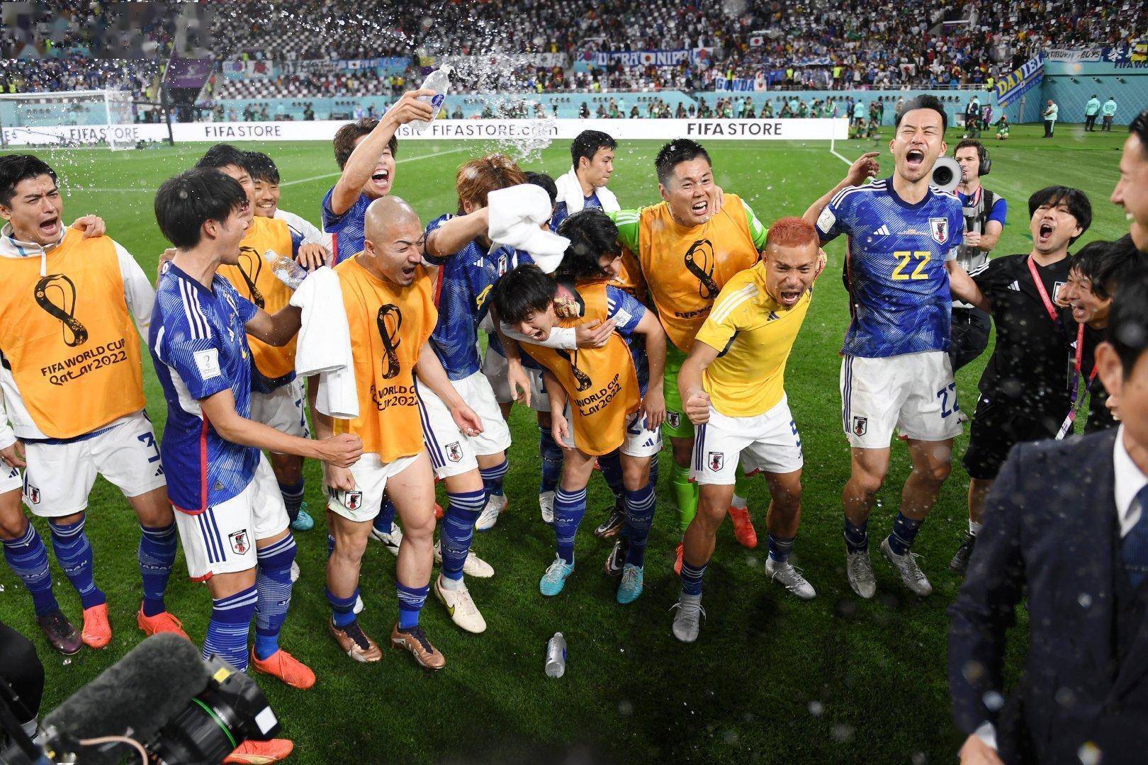 开云下载-日本队逆转英格兰队,张继科状态火热