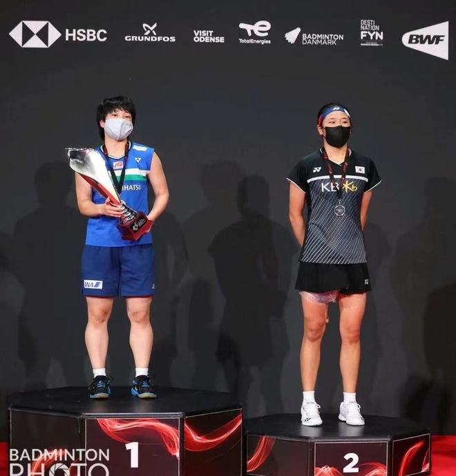 开云体育中国-丹麦队鏖战日本队，辛杜惊艳四座