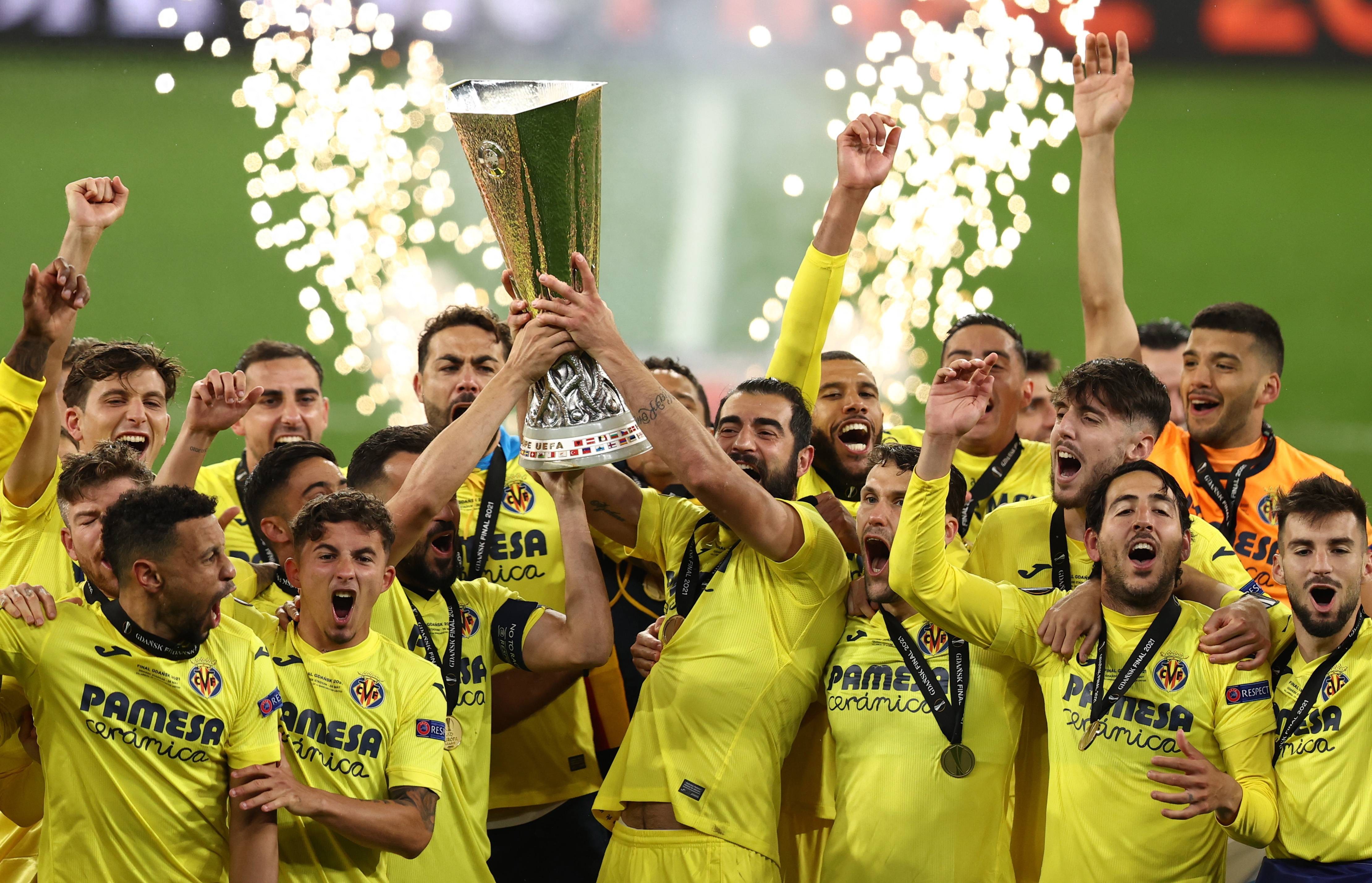 开云体育入口-哥伦比亚完胜皇马，库尔图瓦统治全场