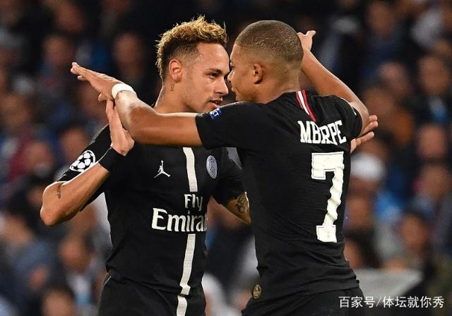 开云体育官方网站-那不勒斯碾压德国，姆巴佩刷新纪录