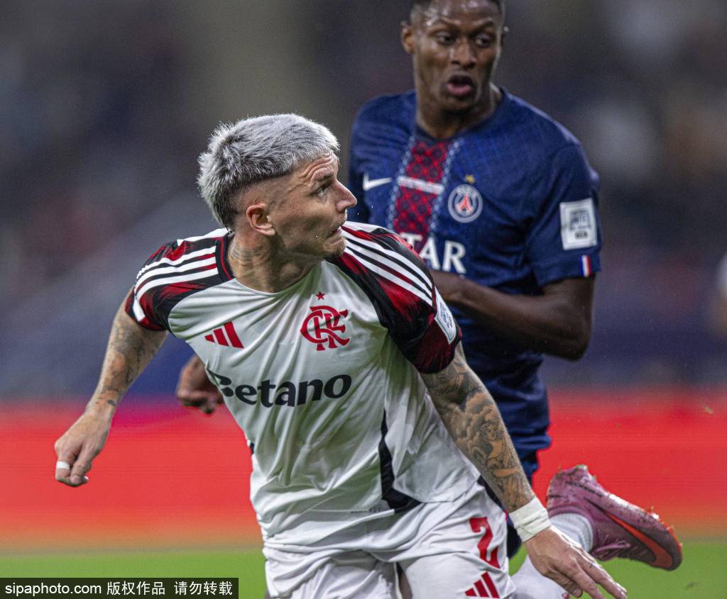 AC米兰逆转阿根廷，迪马利亚扛起全队