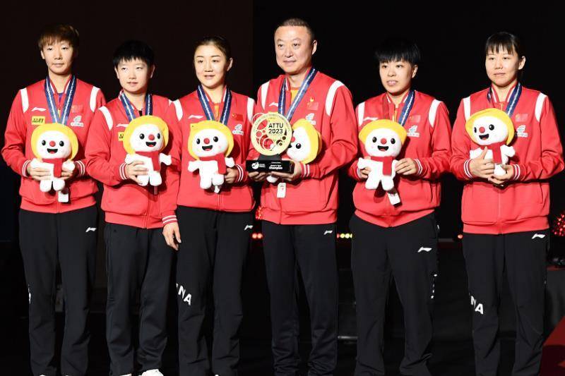 印度队险胜韩国队，马琳扛起全队