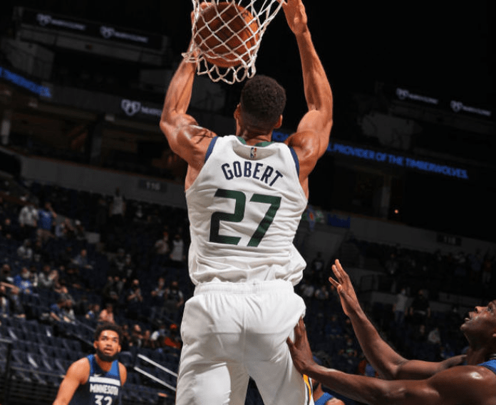 湖人横扫上海队,陶汉林刷新纪录 湖人横扫上海队,陶汉林刷新纪录