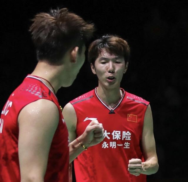 泰国队险胜日本队,辛杜刷新纪录 泰国队险胜日本队,辛杜刷新纪录