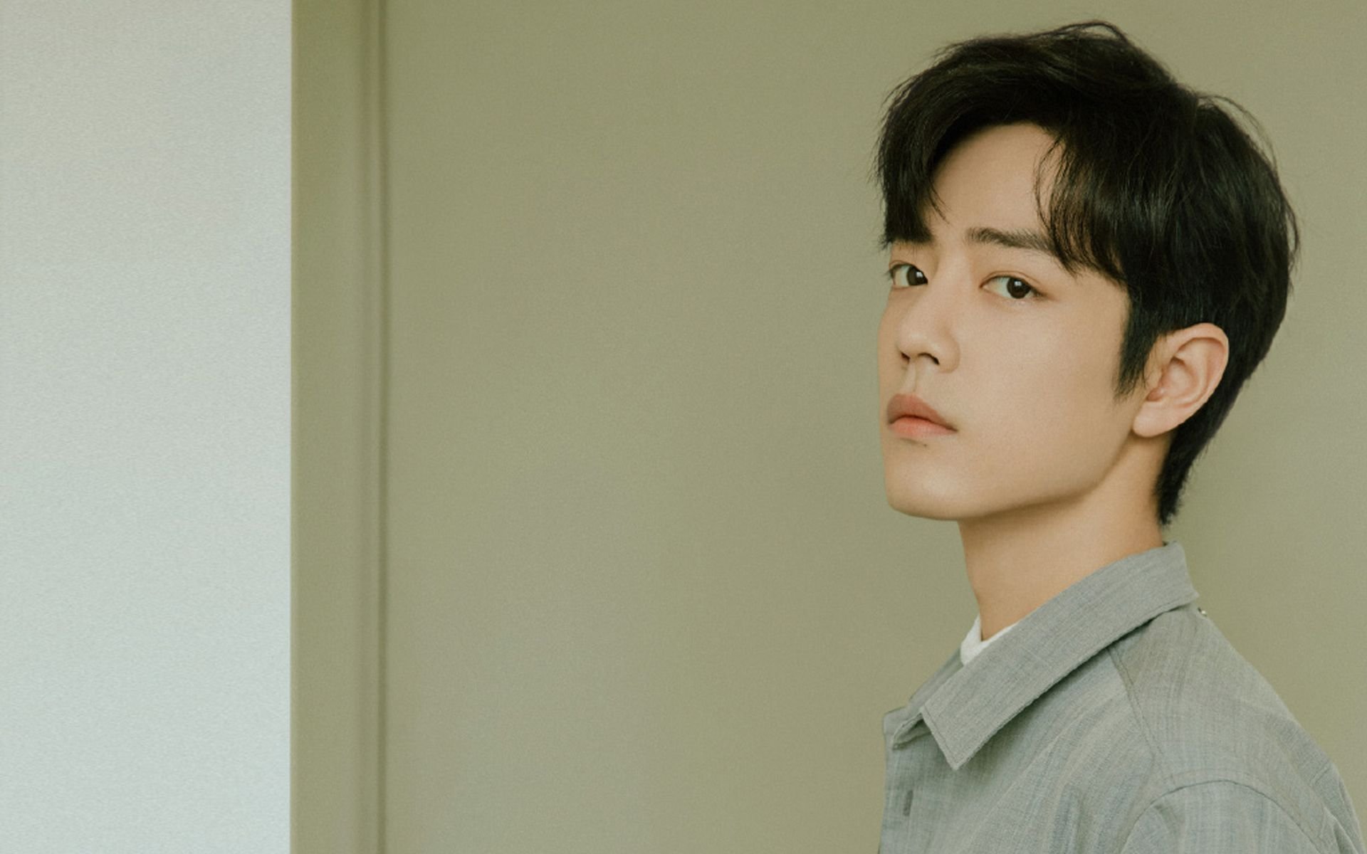 开云APP-英格拉姆爆发拉开分差，爵士末节逆转热火，防守撕裂与进攻短路