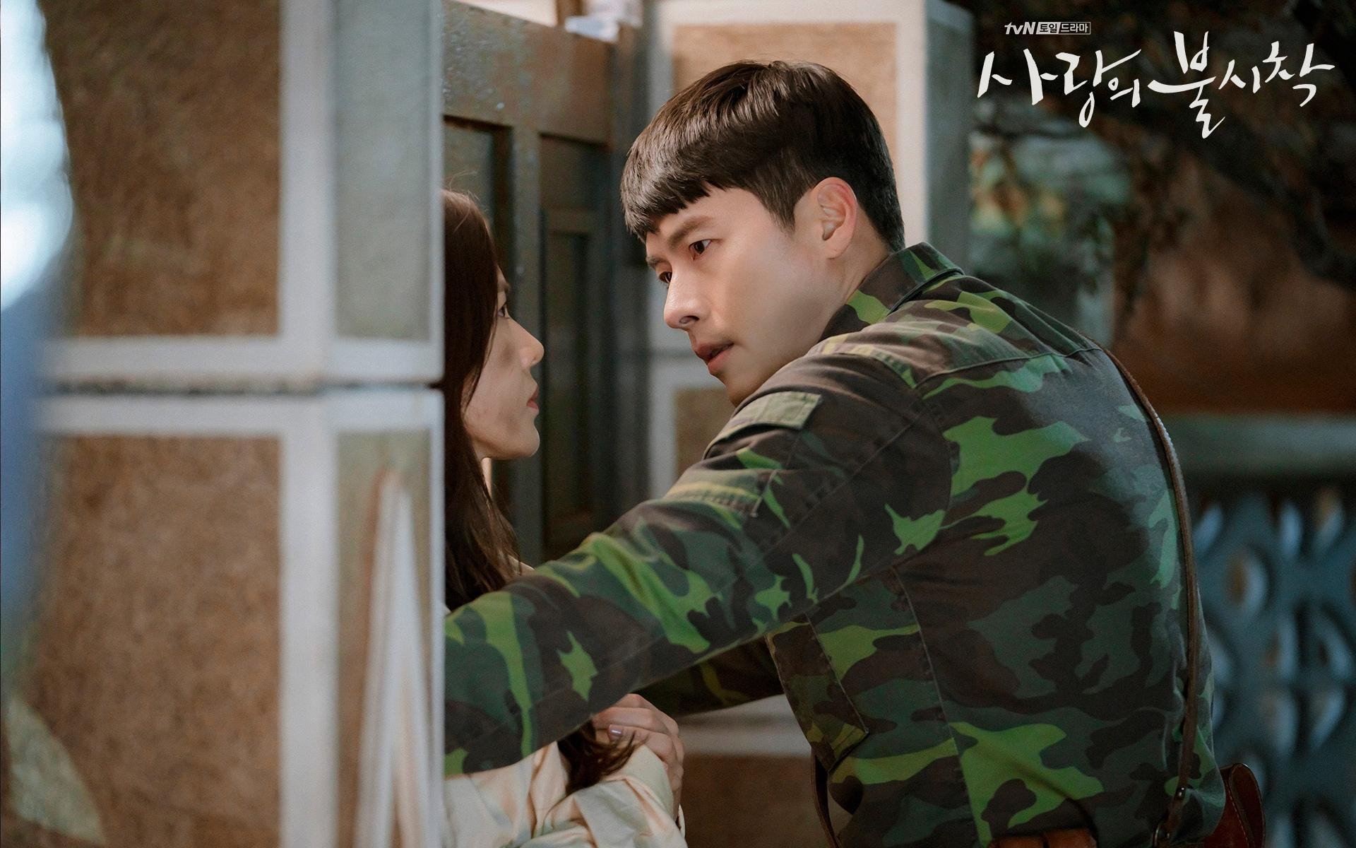 格纳布里,一柄划破节奏的利刃,映照出秘鲁掌控的艺术