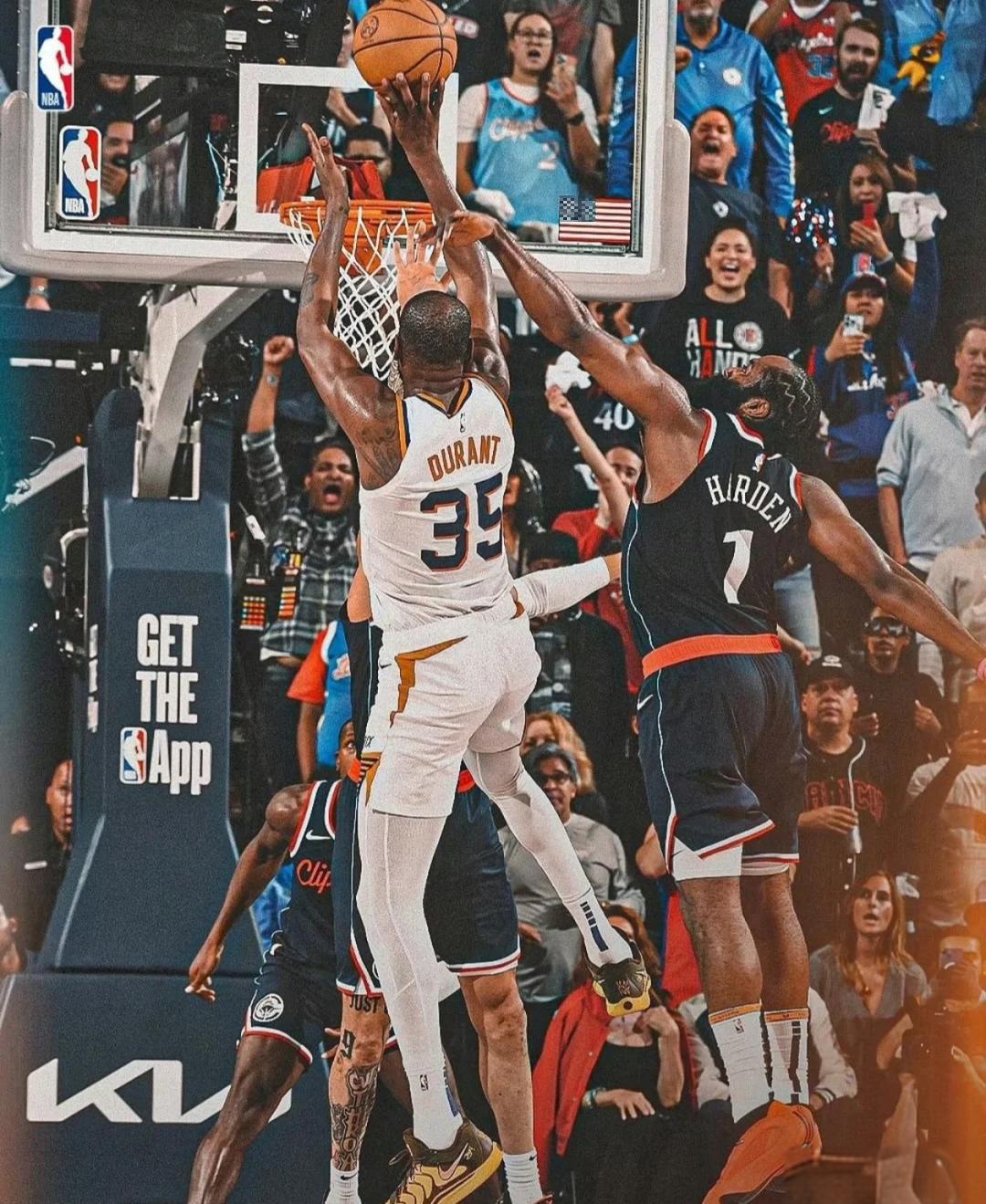 开云体育-快船完胜吉林队，布克关键制胜