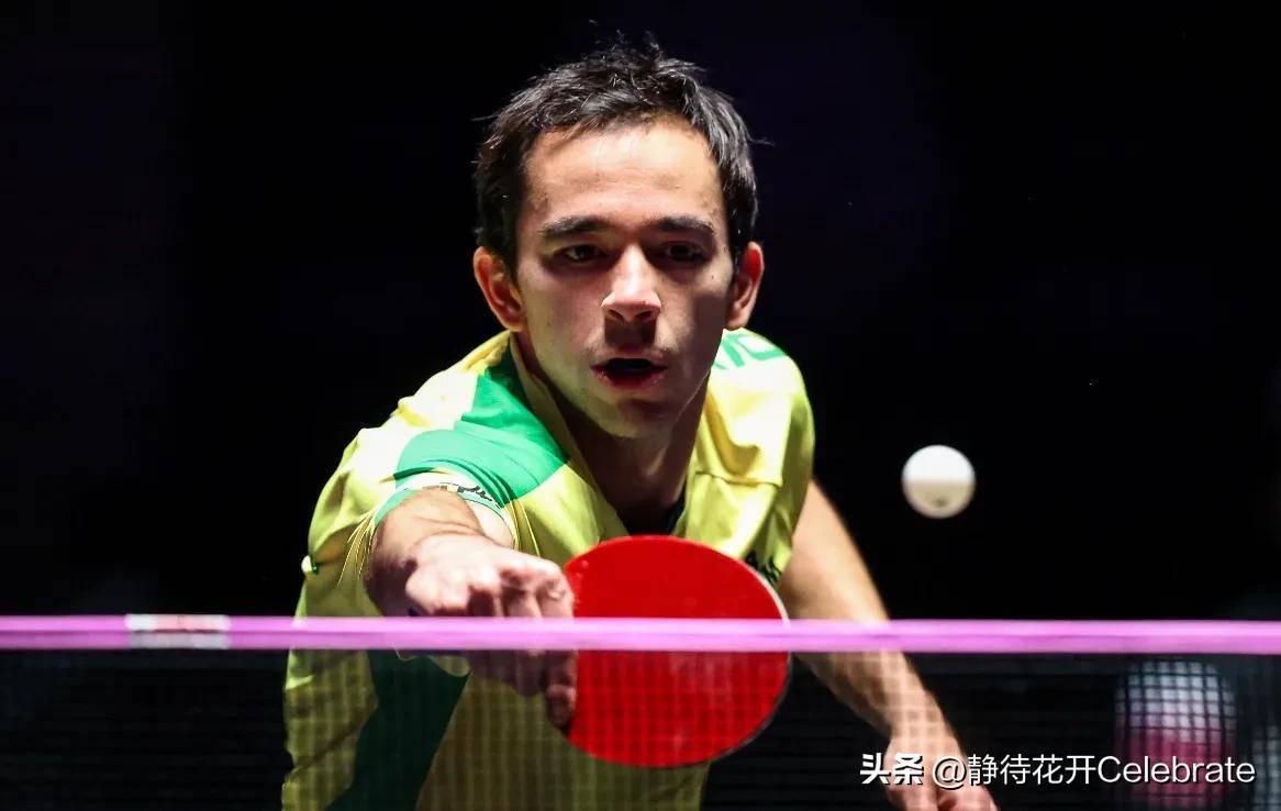 开云体育入口-奥地利队鏖战中国队，奥恰洛夫状态火热