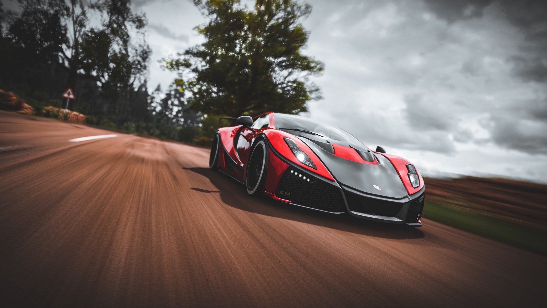 王朝崩塌夜！绿军竟被残阵步行者掀翻，切特一记绝命三分改写东部格局