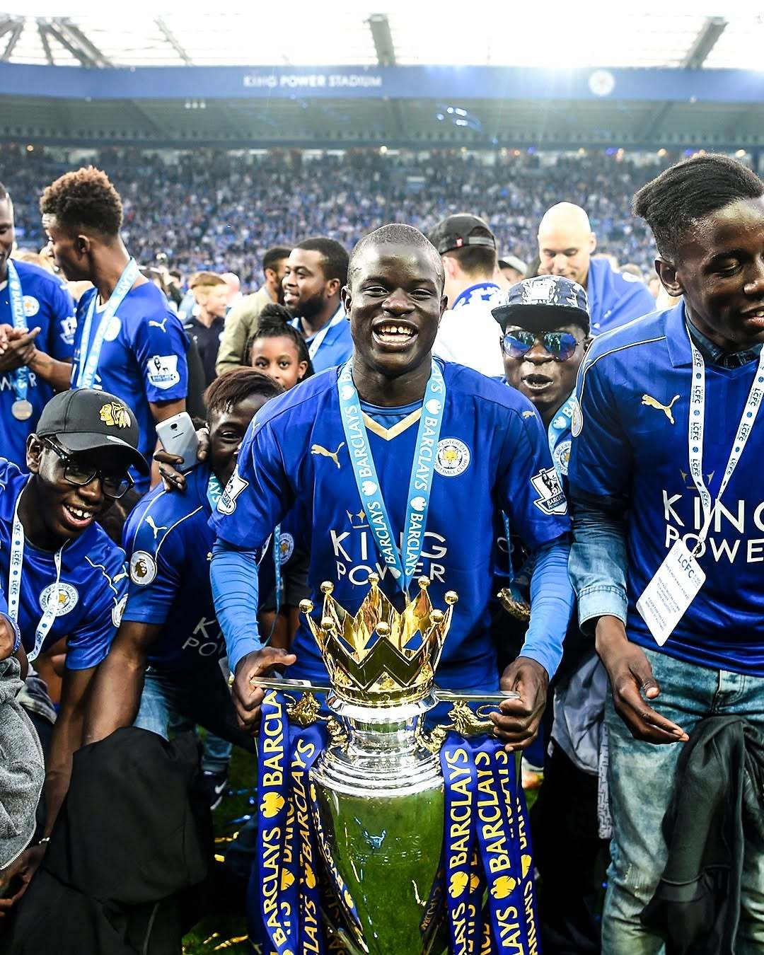 开云体育官网-切尔西横扫利物浦，阿尔瓦雷斯扛起全队