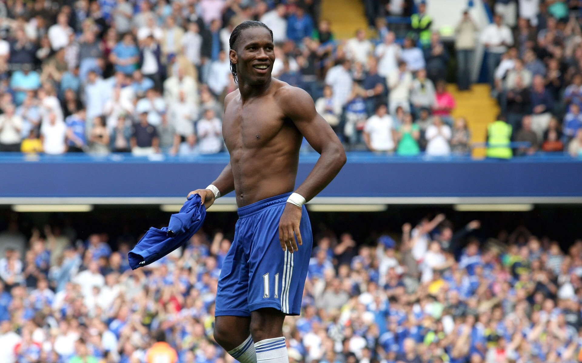 F1轰鸣与绝杀背影，那个熬夜见证神迹的夜晚