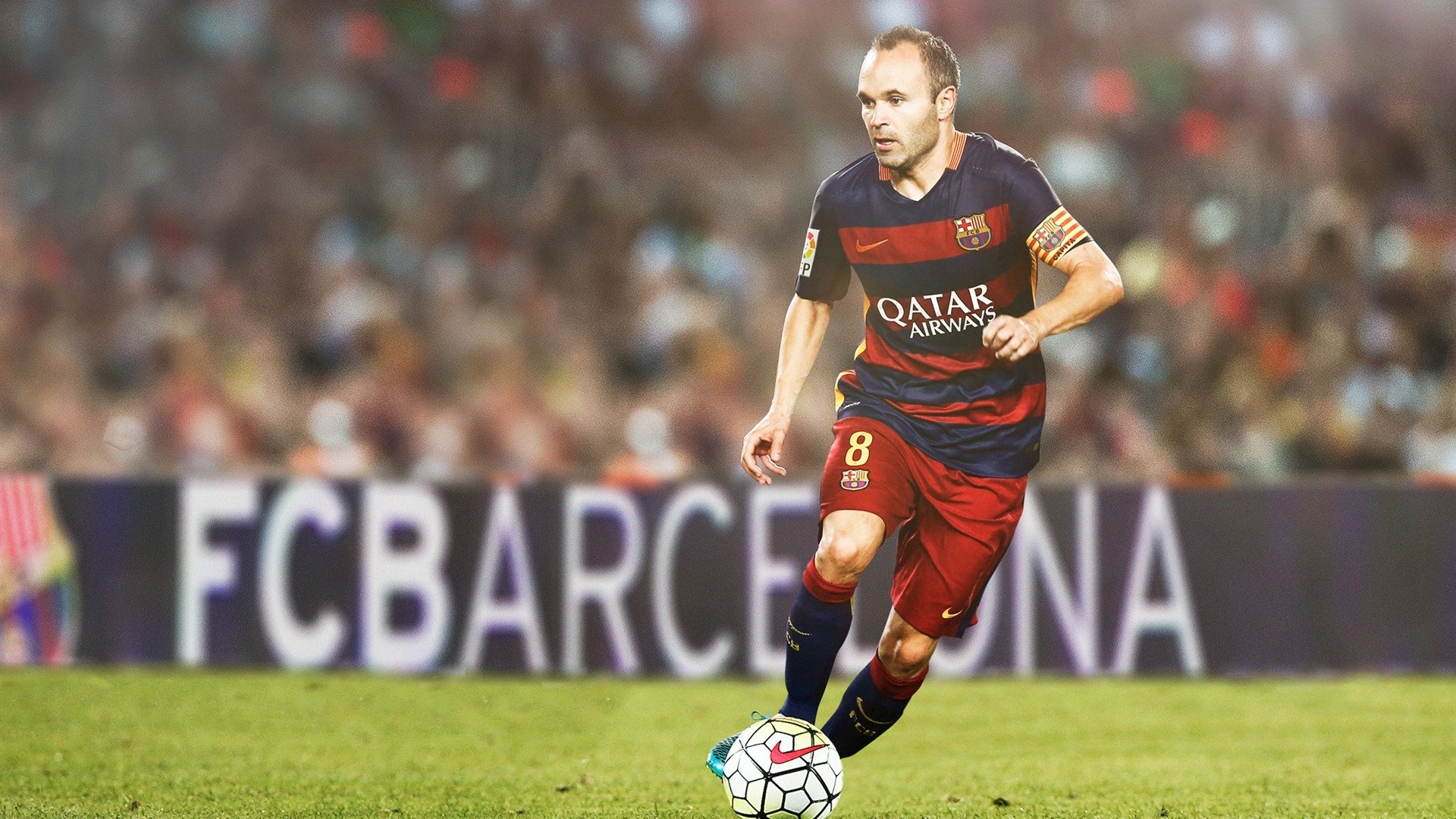 后浪拍岸！骑士青春风暴席卷汽车城，约老师欧冠决赛展露宗师气度