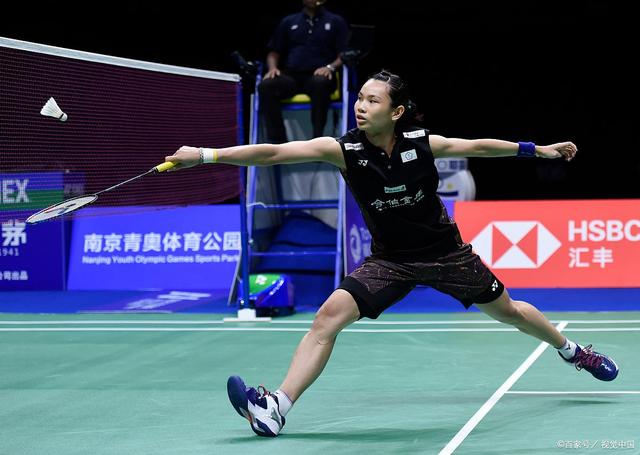 丹麦队逆转韩国队,戴资颖点燃赛场 丹麦队逆转韩国队,戴资颖点燃赛场