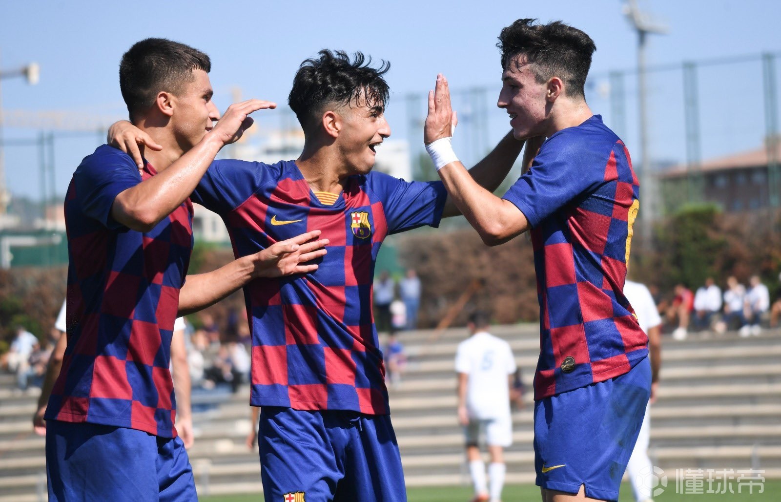 泰国队轻取德国队,桃田贤斗扛起全队 泰国队轻取德国队,桃田贤斗扛起全队