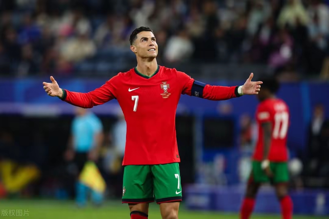 开云体育官网-法国队完胜葡萄牙队，马龙状态火热